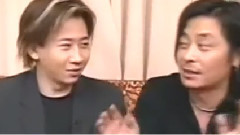2003 魔星高照 王杰 & 劉謙