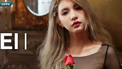 M! Countdown 回歸預告