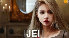 音樂銀行回歸預告