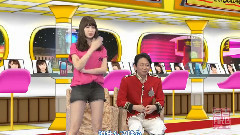 有吉AKB共和國 EP286
