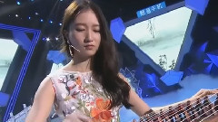 燕歸巢
