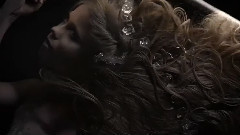 Body Cries
