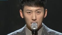 Stay Together 現場版 16/03/10