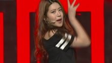 Deepened 現場版 16/03/10