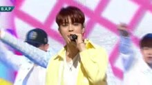 Feel So Good 現場版 16/03/10