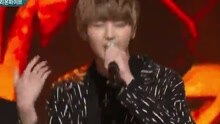 Unbroken 現場版 16/03/10