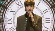 Knock 現場版 16/03/10