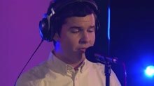 Love Yourself Radio1現場版 2016