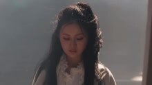 李夏怡 - BREATHE MV拍攝花絮