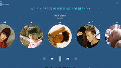 西瓜電臺 溫娜娜仙境 4