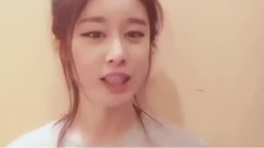 宣傳消息For越南泛泰