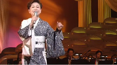 北酒場