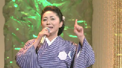 石川さゆり - 湯の花KOUTA