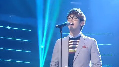 Eric Nam天國之門 (Heaven's Door)