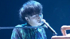 差不多先生 & 無字歌