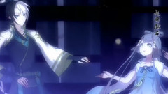 風螢月(SORA)
