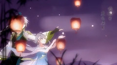 風螢月(泠鳶yousa)