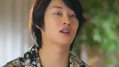 SMT SUPERJUNIOR剪輯部分