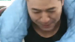 好好活著E52預告