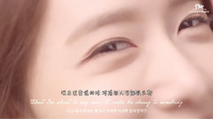 德壽宮石墻路的春天(Feat.10CM)