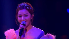 Twins LOL Live Around the World 世界巡回演唱會宣傳片