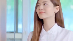 拍檔