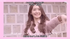 德壽宮石墻路的春天(Feat.10CM)
