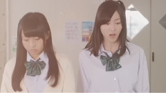 貓の尻尾がピンと立ってるように