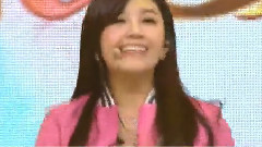 NoNoNo 現場合輯4