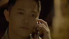 韓劇<太陽的后裔>Cut
