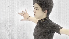 Fly On 羽生結弦