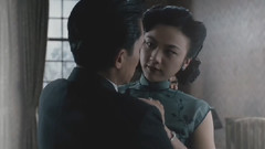 如果癡念不沾染生離死別