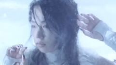 中島美嘉 - 雪の華(私たちのギルド)