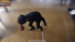 王源籃球Cut