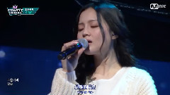 嘆息