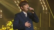 一起生活吧 - KBS音樂銀行 現場版 16/03/11
