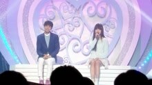 俞宙&善燏 - Cherish 現場版