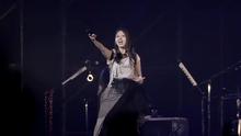 阿部真央 - ロンリー 現場版