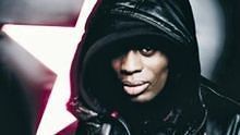 Kery James - Le Retour Du Rap Francais 現場版
