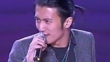謝霆鋒 - 黃種人 現場版