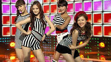  - KBS120601期 全場版