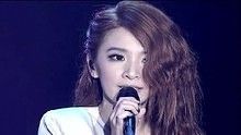 Hebe - 情歌 To My Love音樂會 現場版