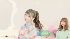 上榜單曲 愛情獵手