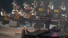 理查德克萊德曼鋼琴演奏98