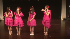 MC2 隊里誰最懶惰