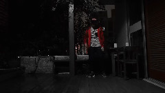 音悅stage - On The Snow即興