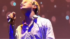 精彩LIVE即興表演集錦