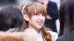 音樂中心Mini Fanmeeting