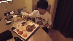 < TFBOYS觀察日記 >EP03 易烊千璽單人Cut