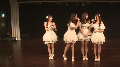 MC2 誰最無情無義,無理取鬧?